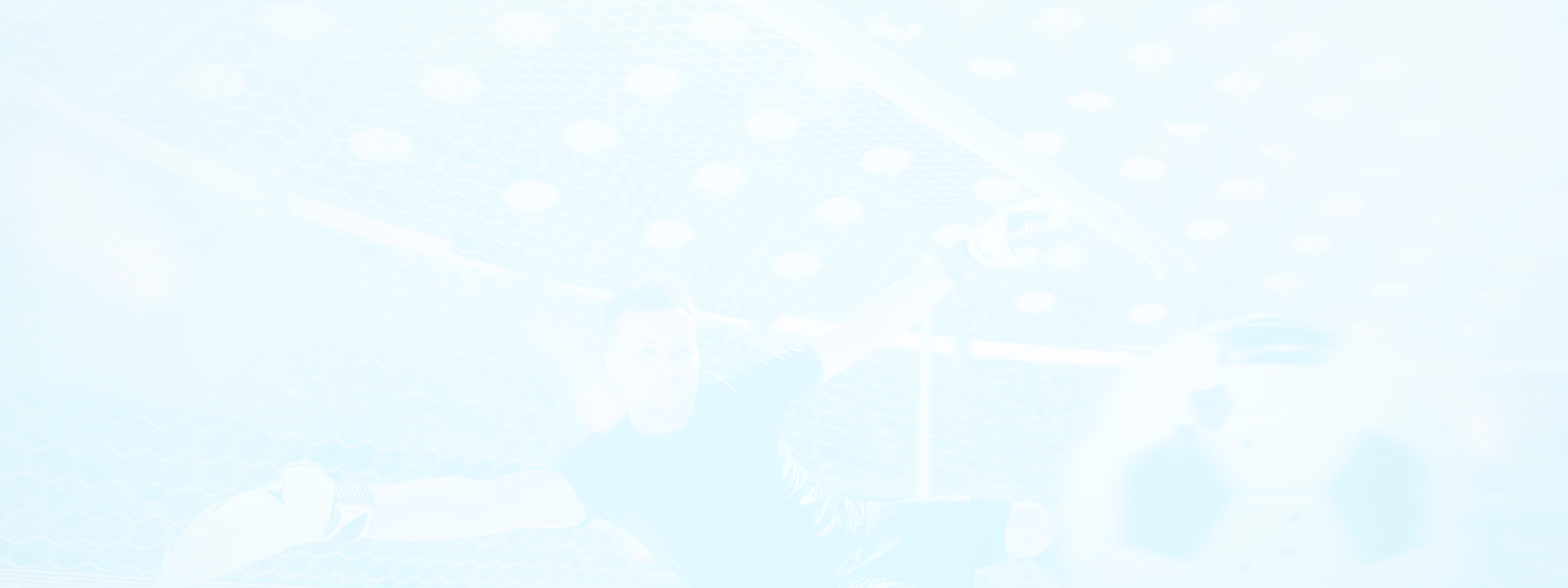 Background footer hi88